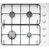 Chef GHS607W / GHS607S
