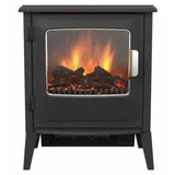 Dimplex Riley RLY20-AU