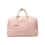 Ravella Siesta Overnight Bag