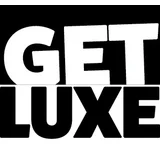 Get Luxe