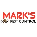 Marks Pest Control