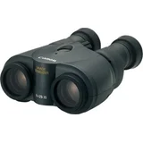 Canon 8 x 25 IS