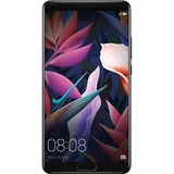 Huawei Mate 10