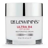 Dr. Lewinn's Ultra R4 Restorative Cream