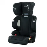 Safety 1st Apex