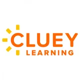 Cluey Learning