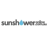 SunshowerOnline