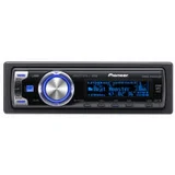 Pioneer DEH-P7950UB
