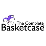 The Complete Basketcase