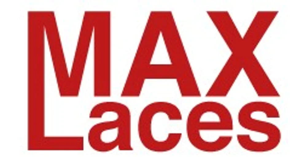 max laces