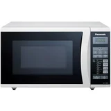 Panasonic NN-ST340W