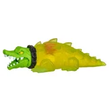 Moose Toys Heroes of Goo Jit Zu Goo Shifters