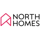 North Homes