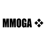 MMOGA
