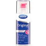 Sasmar Original Personal Lubricant