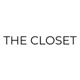 The Closet