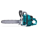 ALDI Ferrex 4-Stroke 49cc Chainsaw (Oct 2020, Sep 2021)