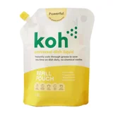 Koh Universal Dish Liquid