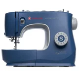 Singer Making The Cut SM3335-BLUE