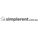 simplerent.com.au