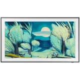 Samsung The Frame QA55LS03FAWXXY (55")