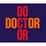 DoctorDoctor