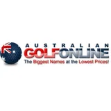 Australian Golf Online Physical store