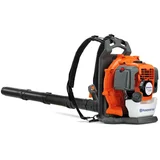 Husqvarna 130BT
