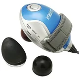 HoMedics Palm Percussion