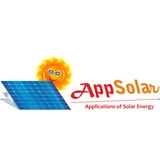 AppSolar