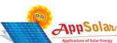 AppSolar