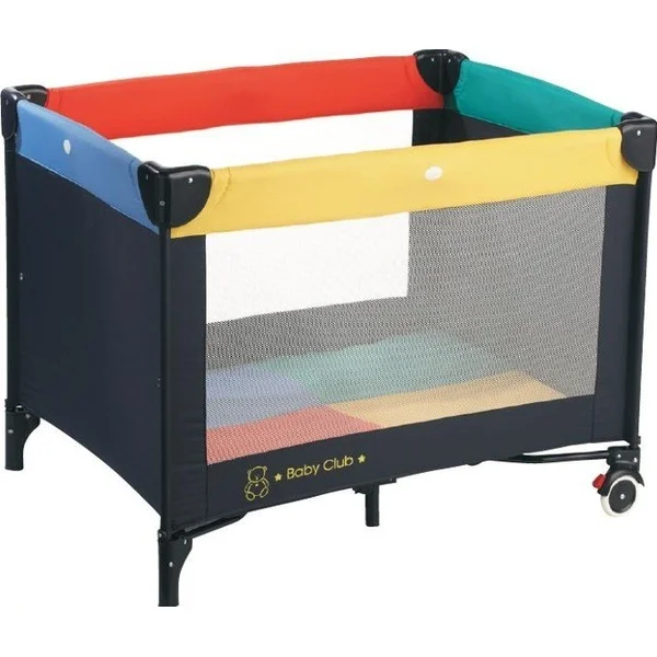 Babyclub Holiday reviews