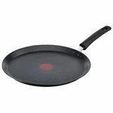 Tefal Unlimited Induction Non-Stick Crepe Pan 32cm