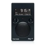 Tivoli Audio PAL+ BT