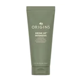 Origins Drink Up Intensive Overnight Hydrating Mask