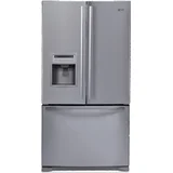 LG GR-L258DS