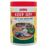 Multicrop Keep Off Dog and Cat Repellent