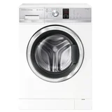 Fisher & Paykel QuickSmart Front Loader J3 Series