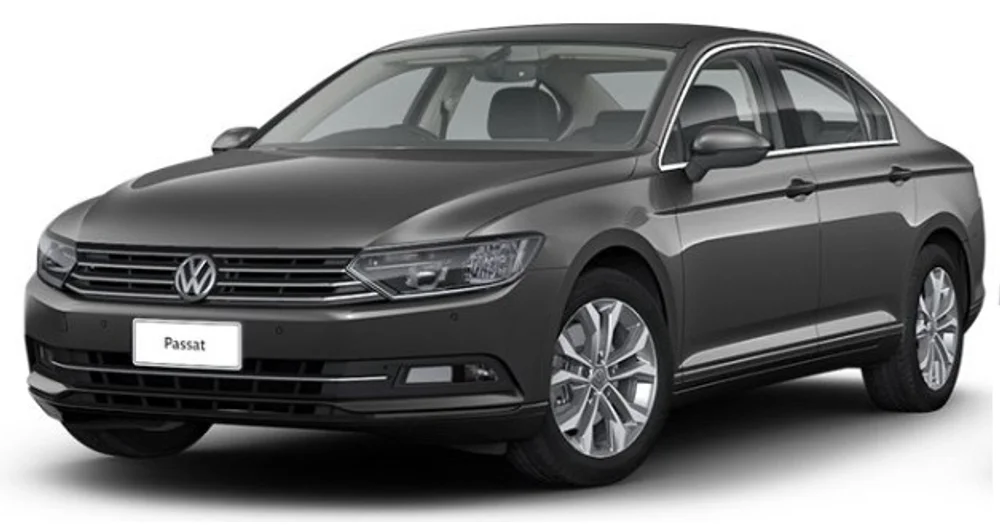 Volkswagen Passat B8 Mk7 14 21 Productreview Com Au