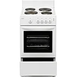 Euromaid SC205