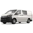 Fiat Ducato Questions Productreview Com Au