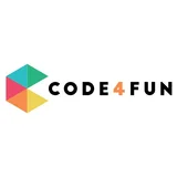 CODE4FUN
