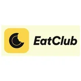 EatClub