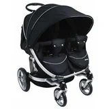 Valco Ion for 2