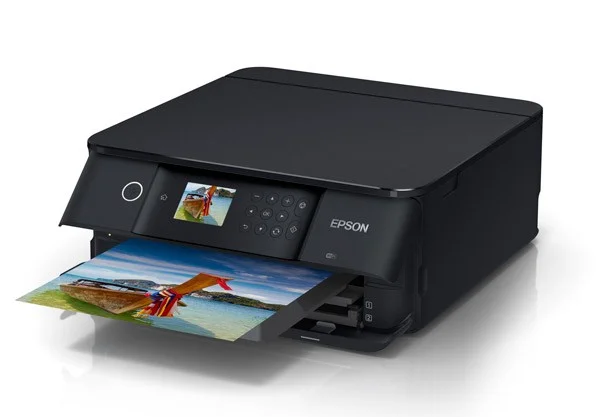 epson xp 6100 printer review
