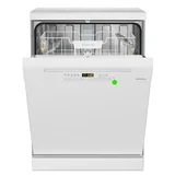 Miele G 5210 BK BRWS Active