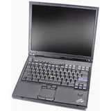 IBM ThinkPad T43