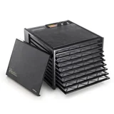 Excalibur Dehydrator 4926T