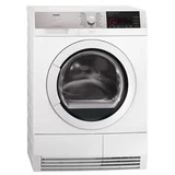 AEG T96690IH