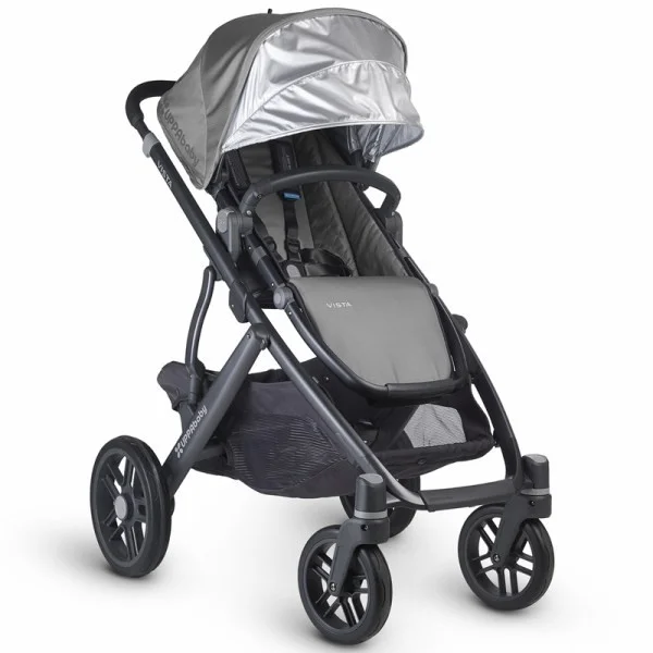 uppababy customer service reviews